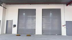 Stellar@tampines (D18), Factory #546757061